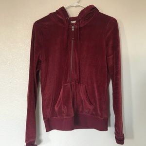 Hollister Jacket
